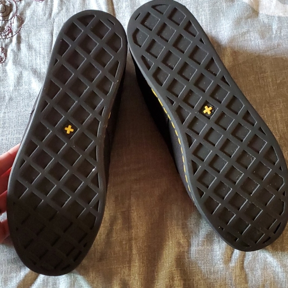 Doc Martens shoes - Picture 4 of 4